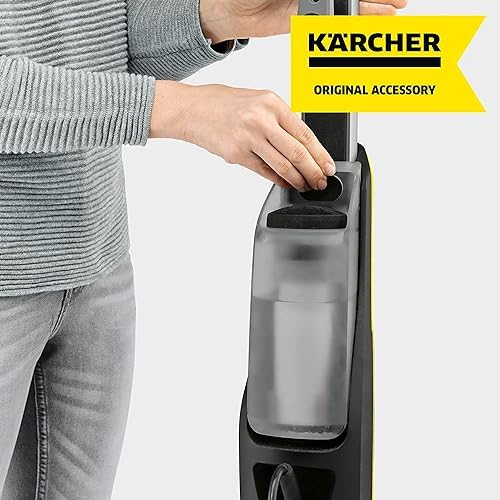 Kartuşa Özel Aksesuar