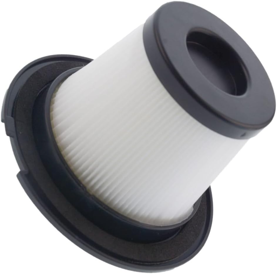 AR 4202, AR 4200 Magiclean Dikey Elektrikli Süpürge ile Uyumlu Filtre