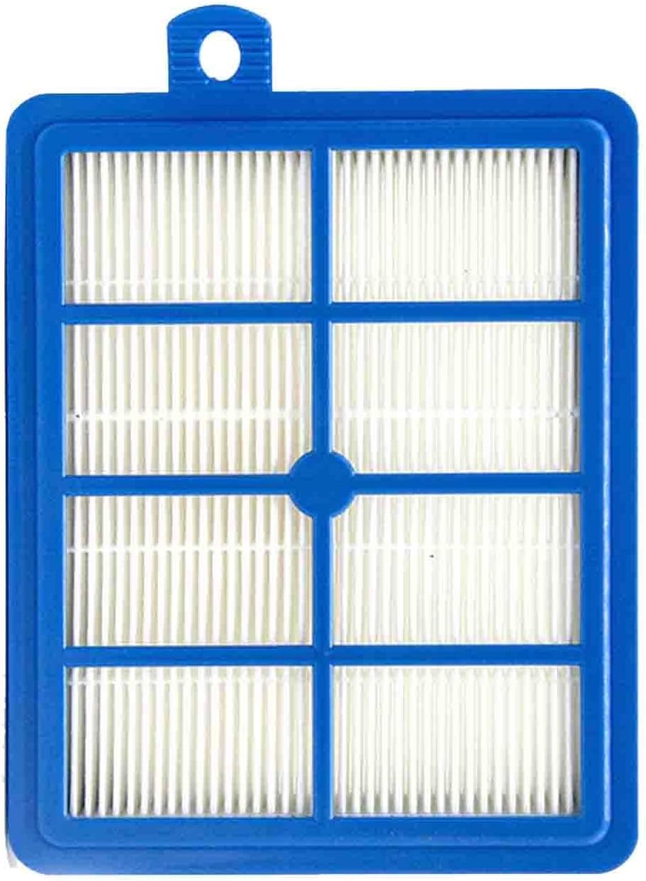 Xb9155/07 Uyumlu Süpürge Filtresi