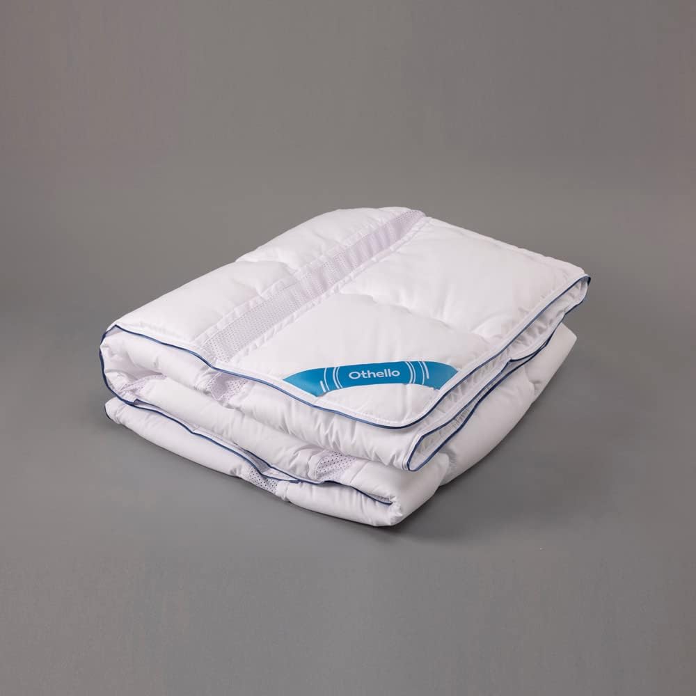 Clima Aria Yorgan 195x215 cm - Görsel 4