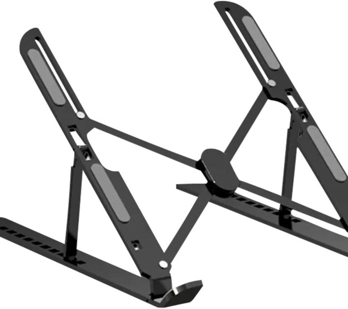 FNC-5145ST KATLANIR NOTEBOOK STANDI