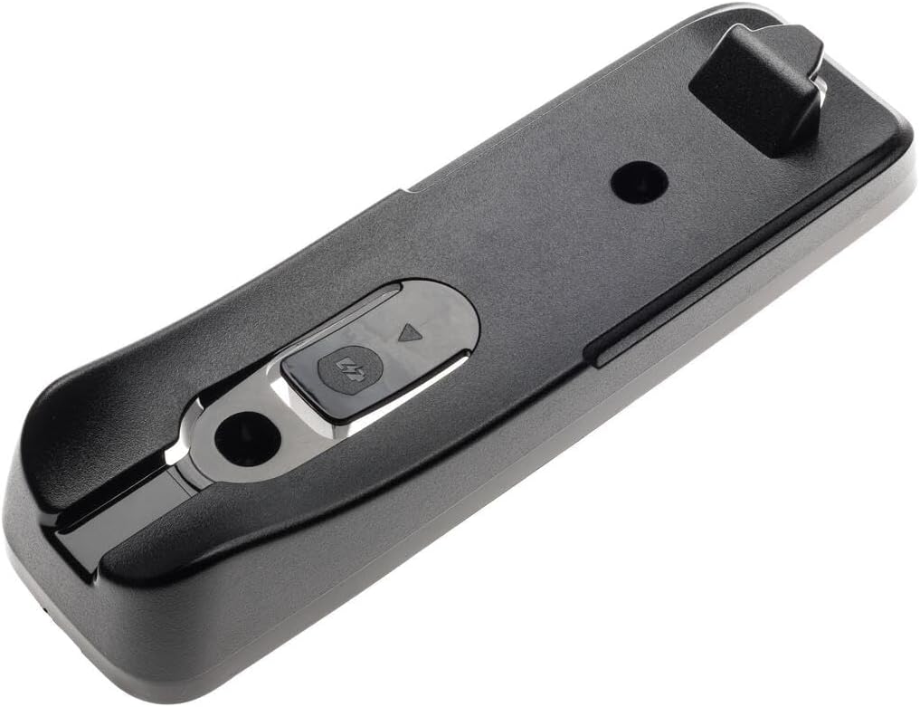 CP1059/01 SpeedPro Duvar Askı Aparatı