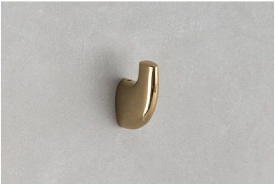 Alternative view of Dorado Askılık 71X50X21 Mm