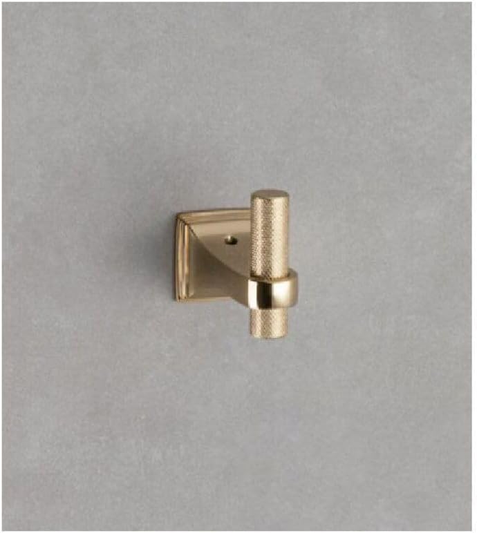 Alternative view of Sparklıne Askılık Renk 60X72X41 Mm