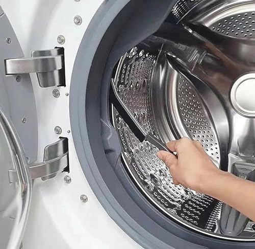 2 Adet Detay Fırçası,Banyo,Mutfak,Lavabo,Pencere Kenarları,Derz Temizliği İçin İnce Fırça,Tuvalet Ve Klozet İçin Temizlik Fırçası