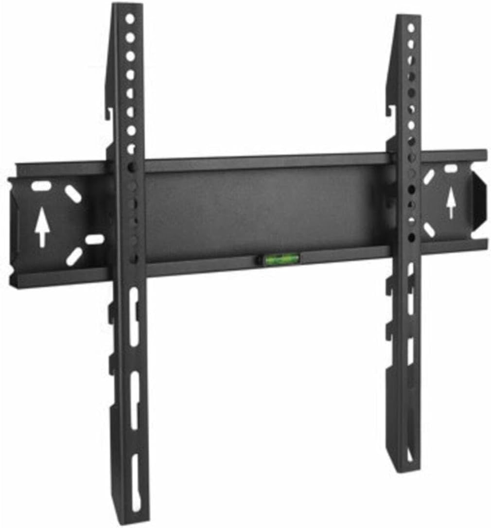 Alternative view of Preo Mwm02 Sabit Led/lcd Tv 32"-55'' Duvar Askı Aparatı