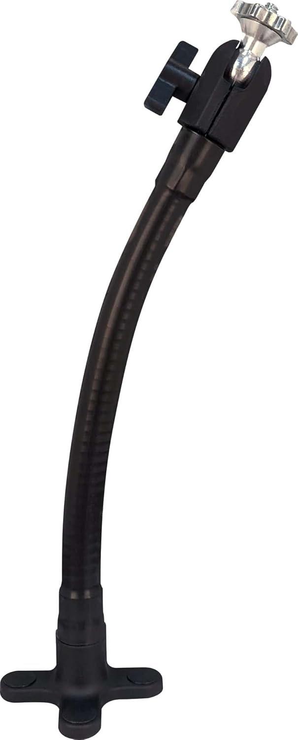 Alternative view of 817-13 Montaj, 13 İnç