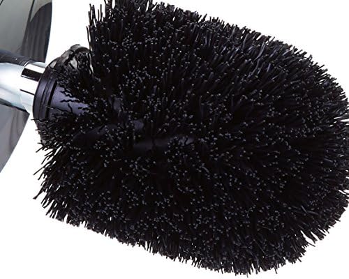 Penta PW1713 Wave Klozet Fırçalığı