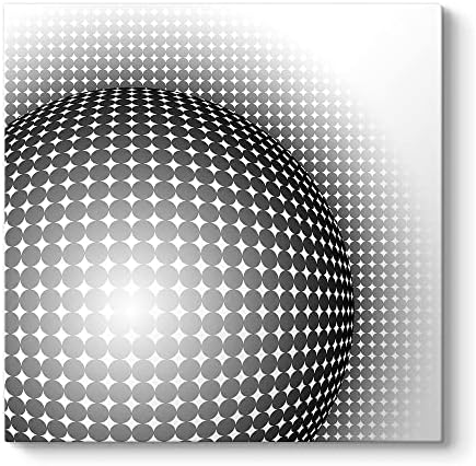Alternative view of Top Tablosu 30 x 30