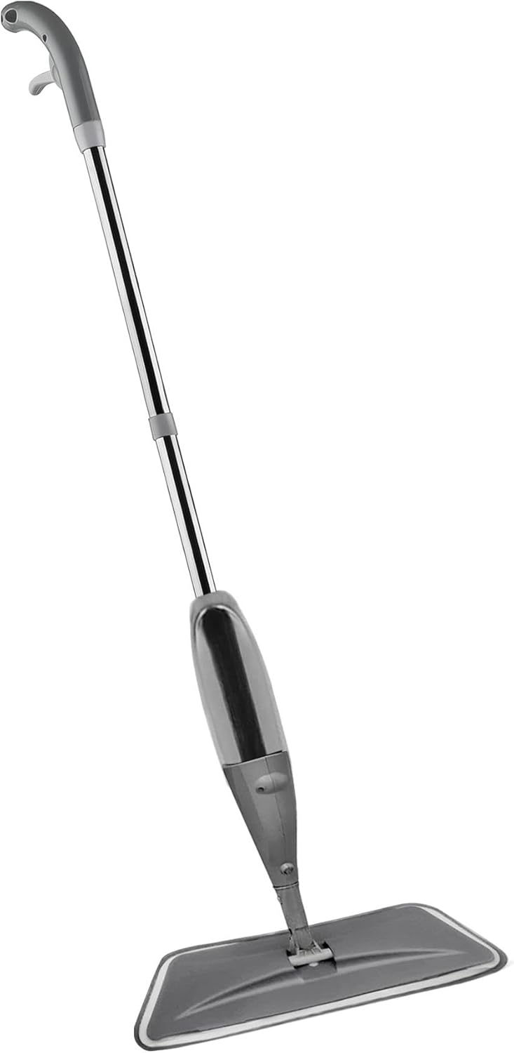 CONY SPREY MOP SET GRİ