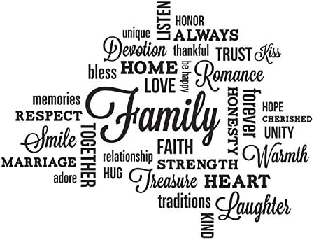 Alternative view of 54129 Yazı Familie