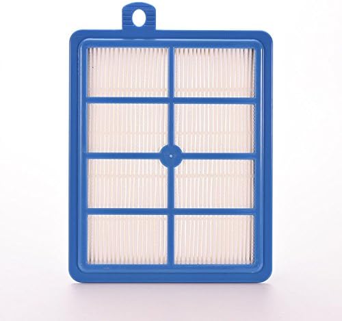 Uyumlu Filtre