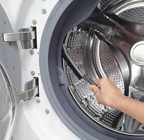 Çok Amaçlı Multi İnce Temizlik Fırçası Derz Arası Banyo Mutfak Lavabo Detay Temizleme Fırçası (3)