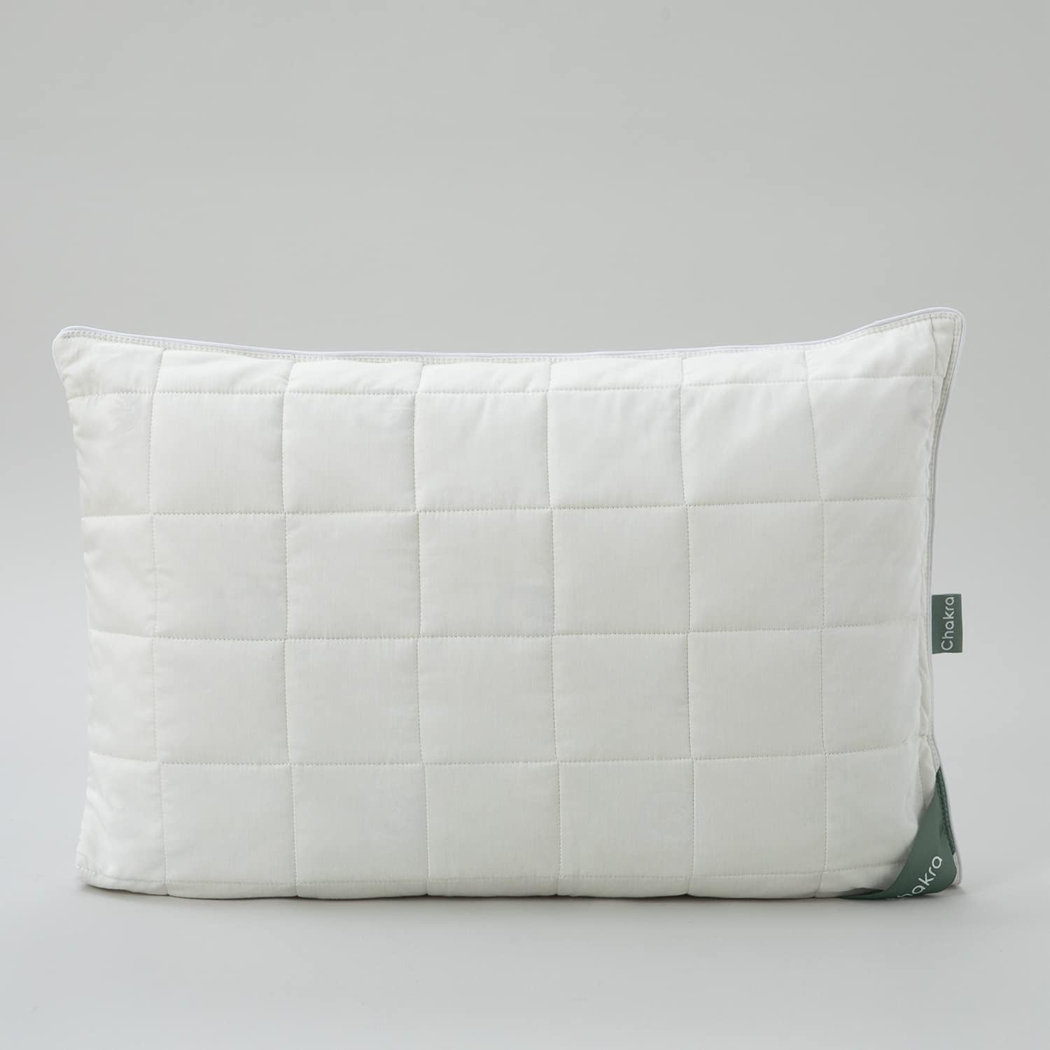 Comfy Pamuk Yastık 50x70 cm