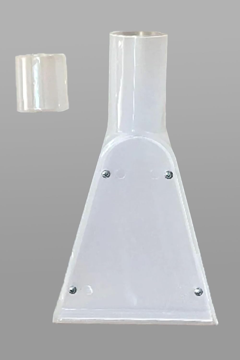 Alternative view of Üniversal 32mm - 35mm Islak / Kuru Koltuk Yıkama Emici Başlığı