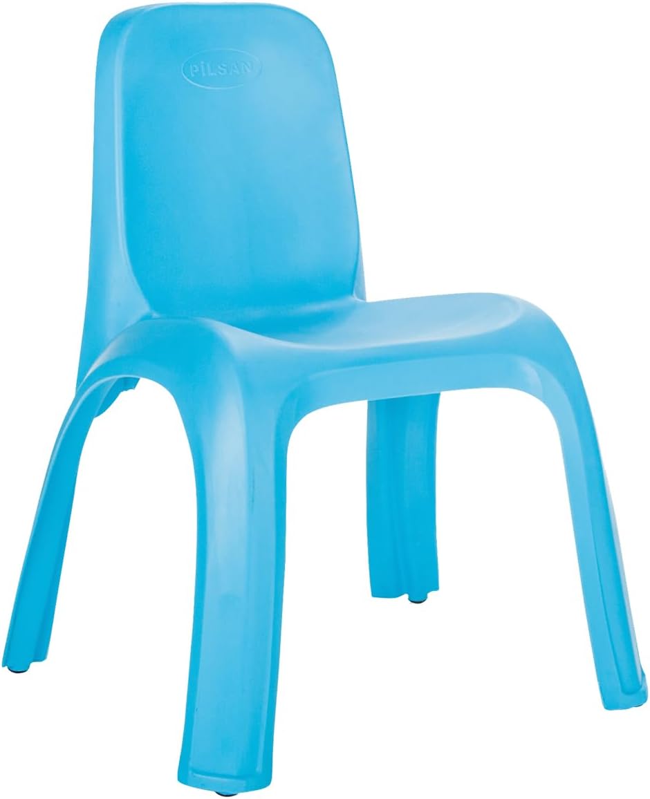 Alternative view of (Mavi)