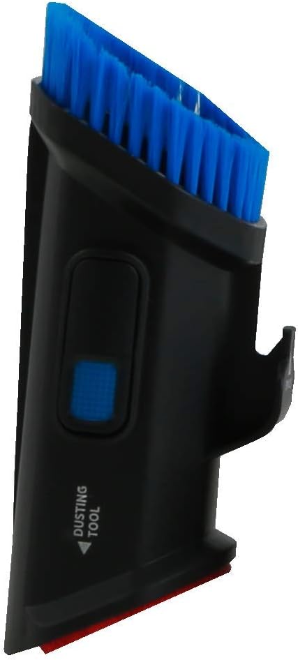Alternative view of H- 500 için G183 Mobilya Fırçası