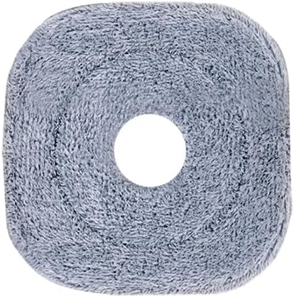 AQUA MAX YEDEK MOP