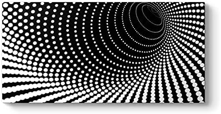 Alternative view of Siyah Tablosu 120 x 60