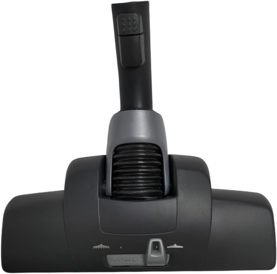 Alternative view of ELECTROLUX EUSC66-SBT ELEKTRİKLİ SÜPÜRGE İÇİN ORİJİNAL BAŞLIK