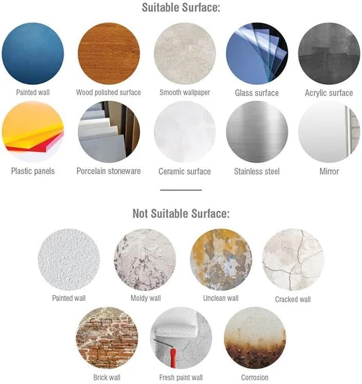 Alternative view of Duvar Çıkartması Spartalı Kask Savaşçı Antik Yunan Çıkartması Kask Duvar Çıkartması Ev Oturma Odası Yatak Odası Duvar Dekorasyon Çıkartması 57 x 57 cm, Siyah