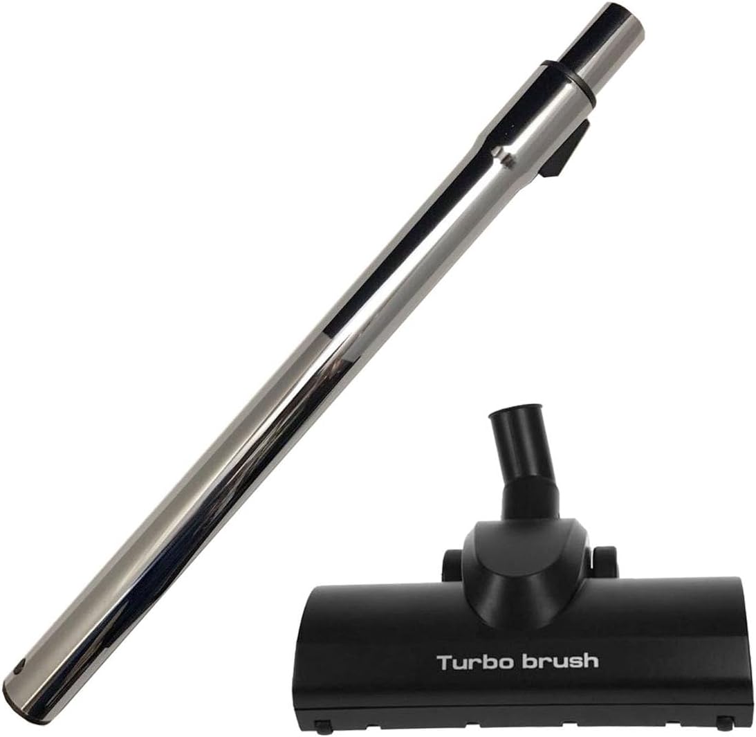Alternative view of Orjinal Turbo 07060233 7000 ET11370 Premium Turbo Emici Başlığı, Borusu