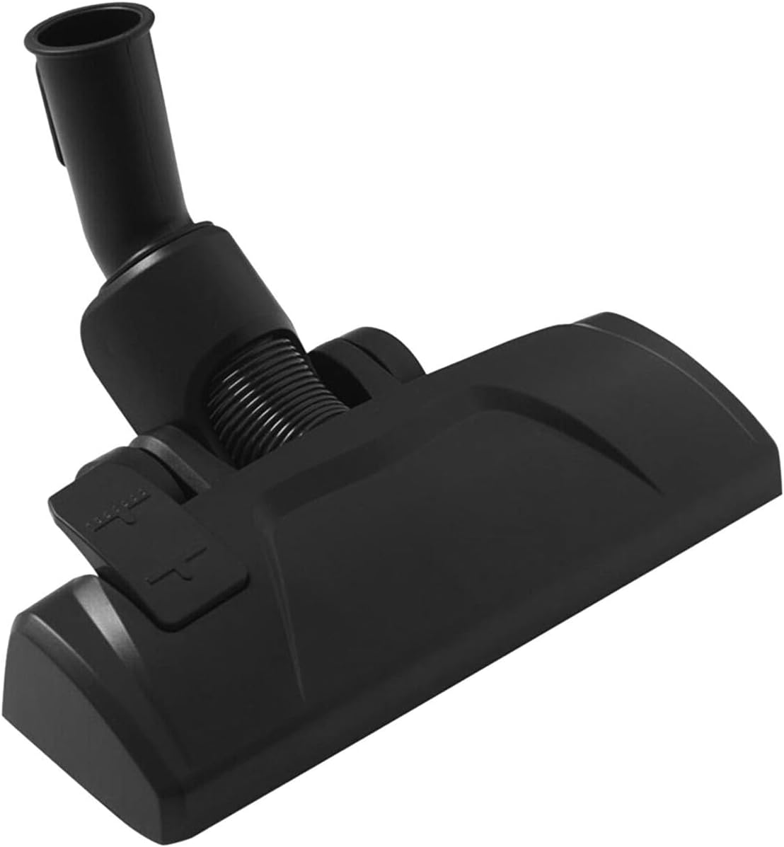 Ultrapro XL 2s771 Uyumlu Süpürge Körüklü Yer Başlığı Süpürücü A+++ Kalite