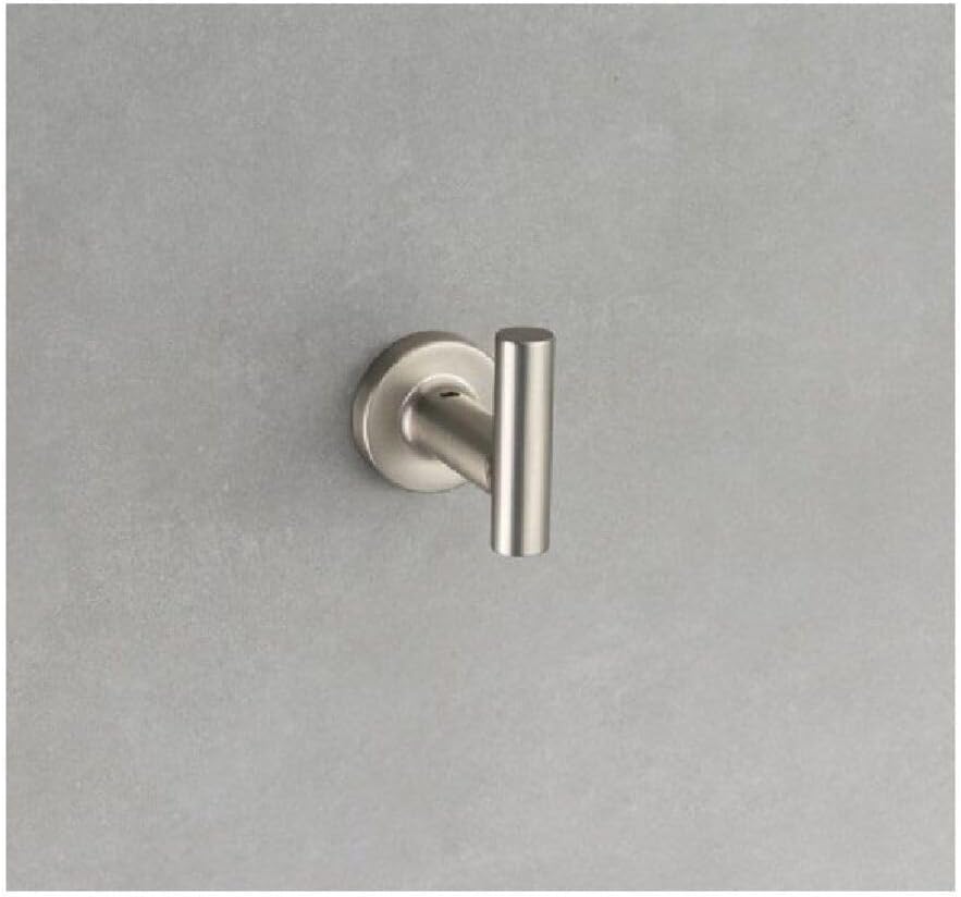 Hoop Askılık Renk 60X72X45 Mm