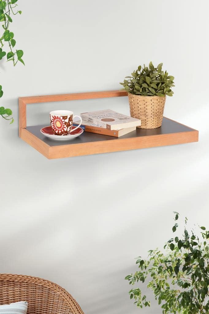 Bonelegant Ayaksız Konsol Gri BNL018