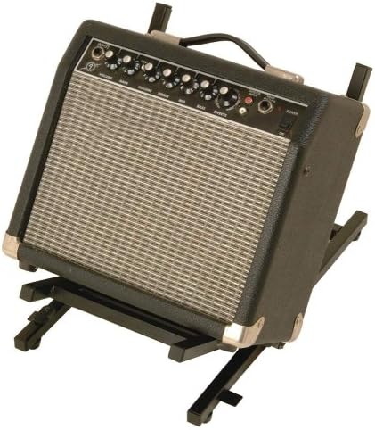 On Stage RS4000 Ampli Sehpası