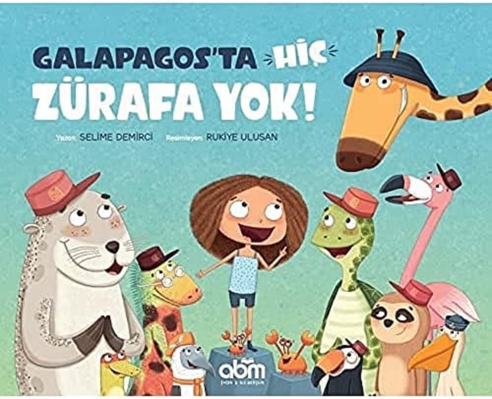 Hiç Yok