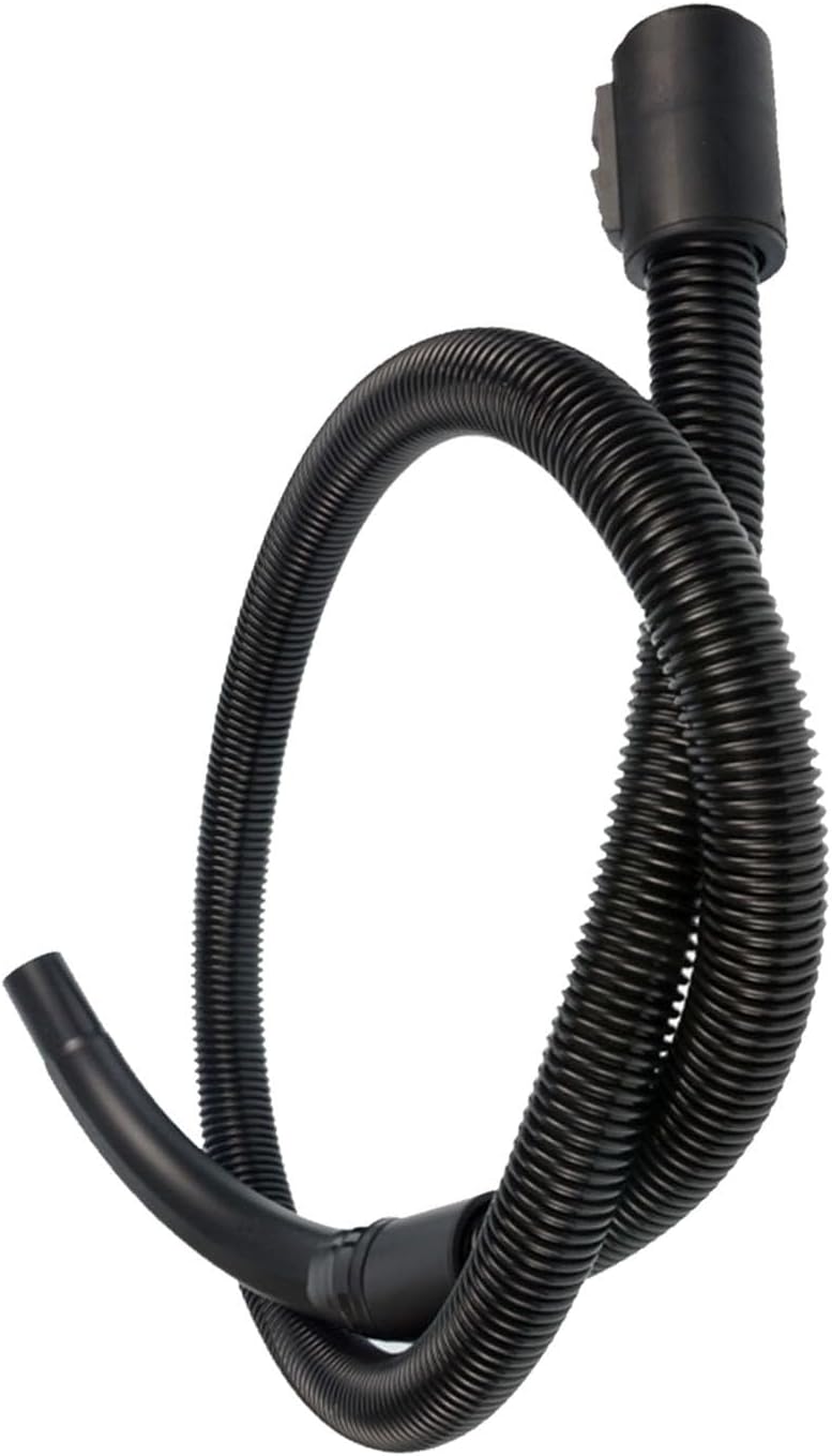 Alternative view of Wd3 / Wd4 / Wd5 / Wd5 Premium Süpürge Hortumu