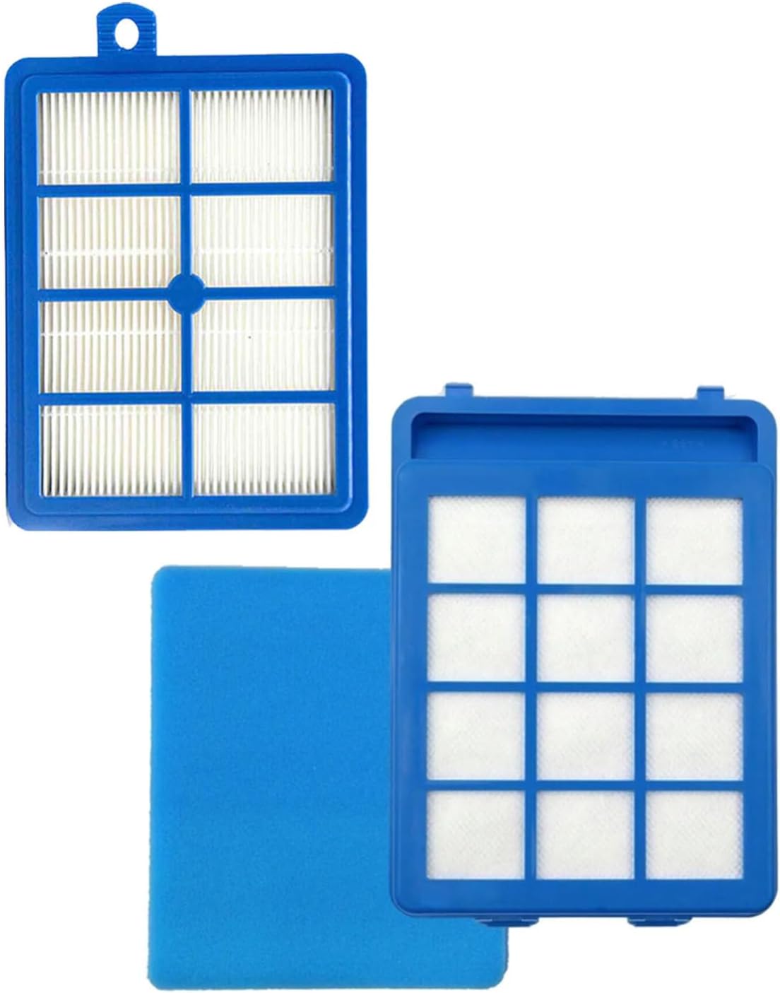 Xb9155/07 Uyumlu ve Ön Filtre Seti