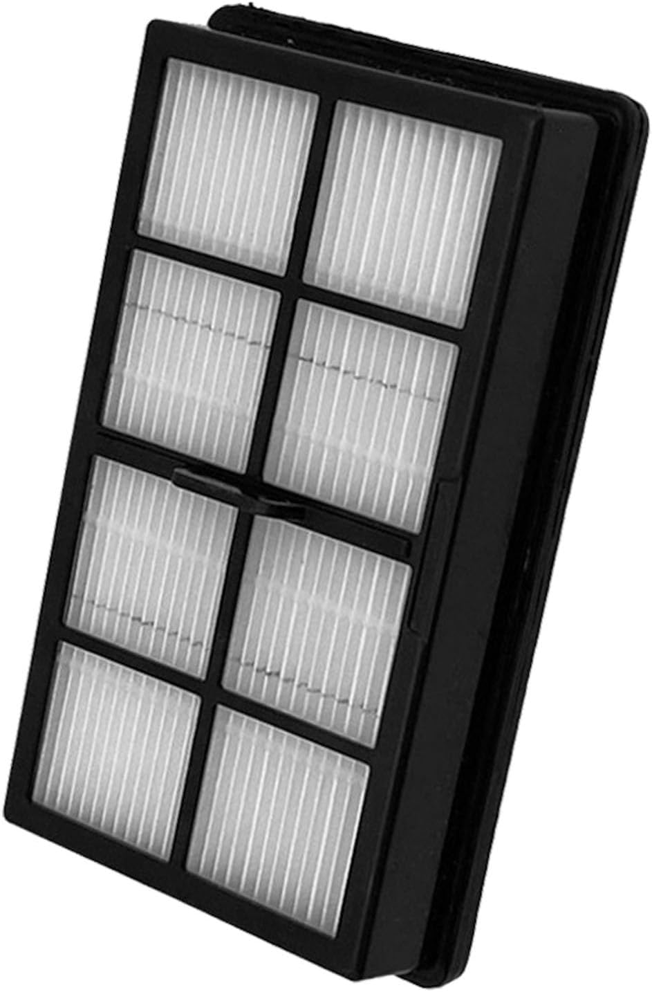 Uw3823 Power Uyumlu Süpürge Çıkış Filtresi