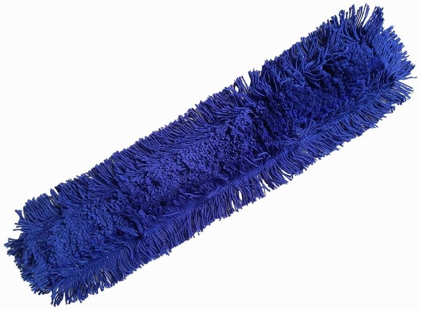 Yedek Orlon Mop 80 CM