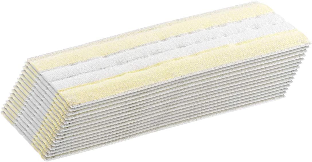 Alternative view of , Easyfix Mini Disposable Cloth Set, Belirtilmemiş, 2.863-300.0, S