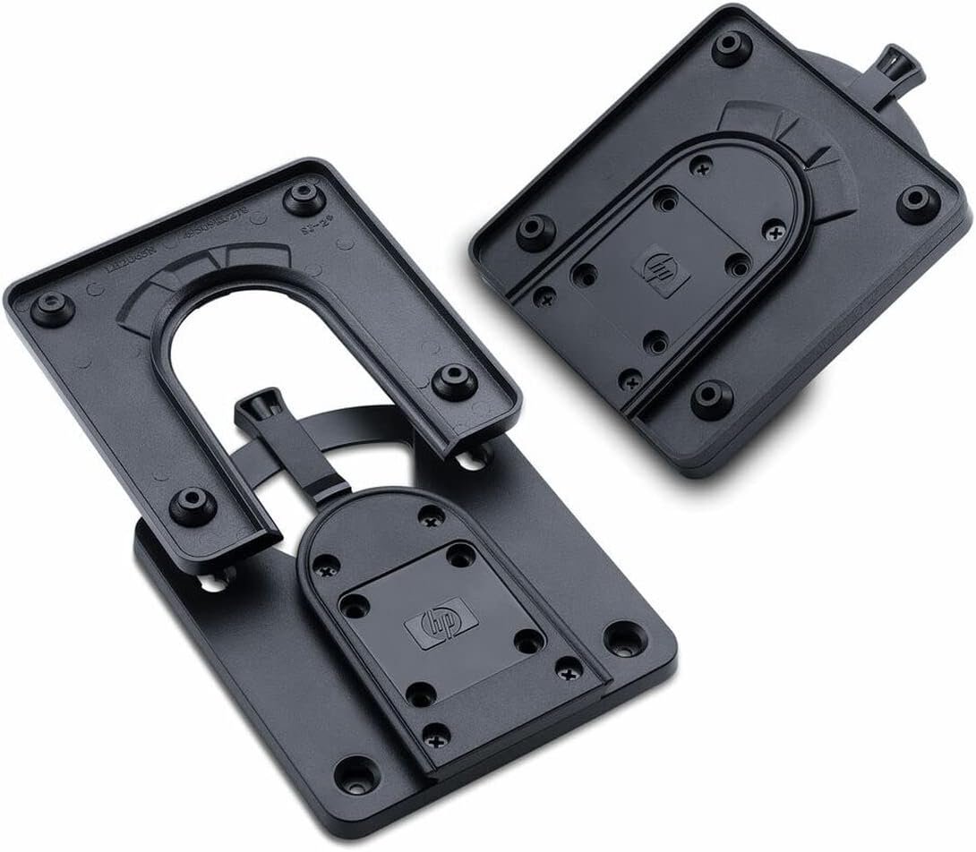 HP Inc. Release Bracket, 6KD15AA