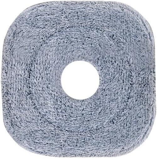 Alternative view of AQUA MASTER YEDEK MOP