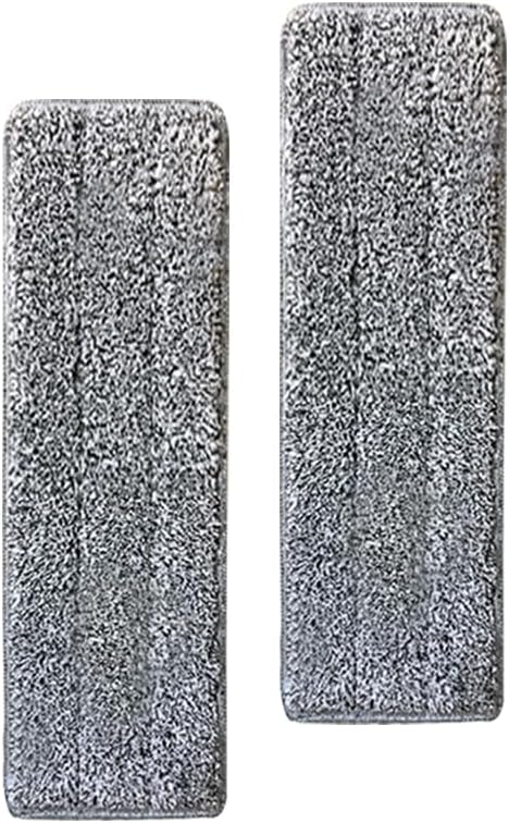 Alternative view of TABLET MOP PASPAS TEMİZLİK SETİ YEDEK 2 Lİ (TABLET MOP İÇİN UYGUNDUR)