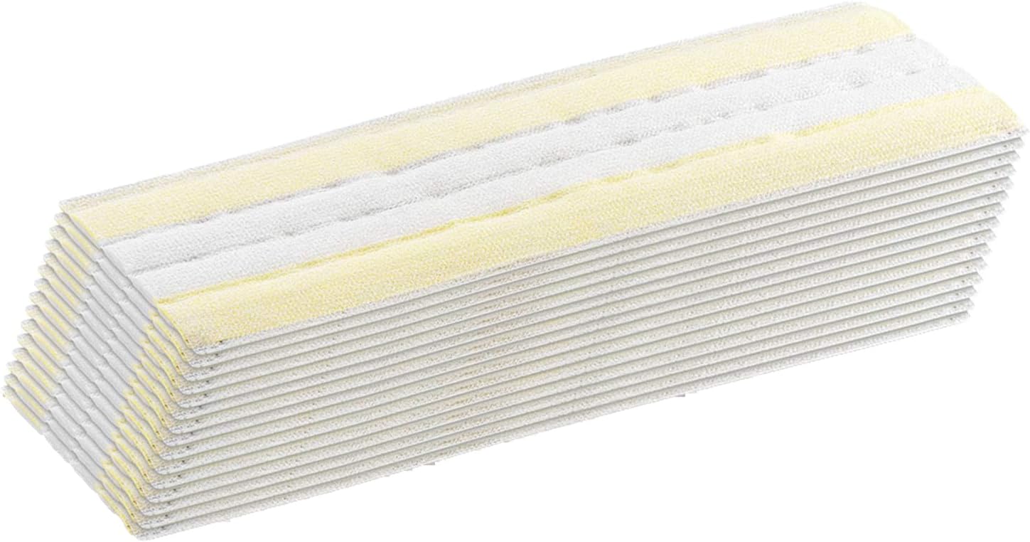 Easyfix Zemin Havlusu, 15 Adet