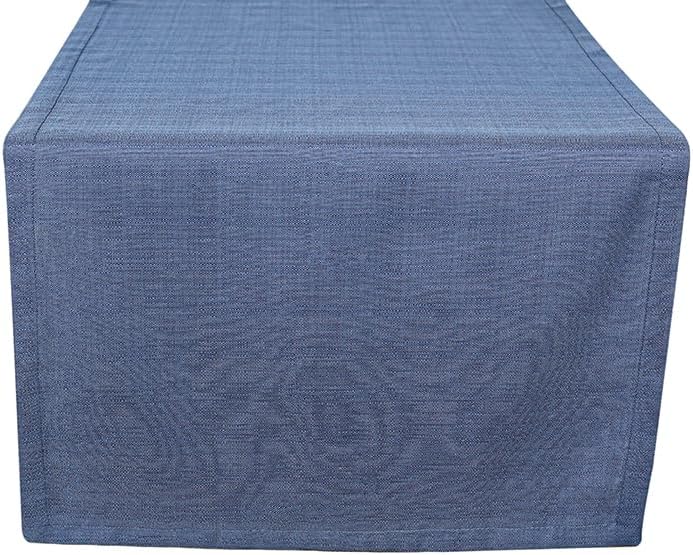 Alternative view of Casual Laci Runner 45x150cm