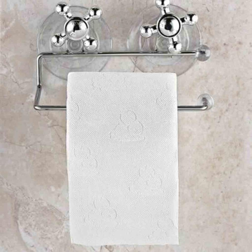 Alternative view of WC KAĞITLIK VANTUZLU KAĞIT HAVLULUK
