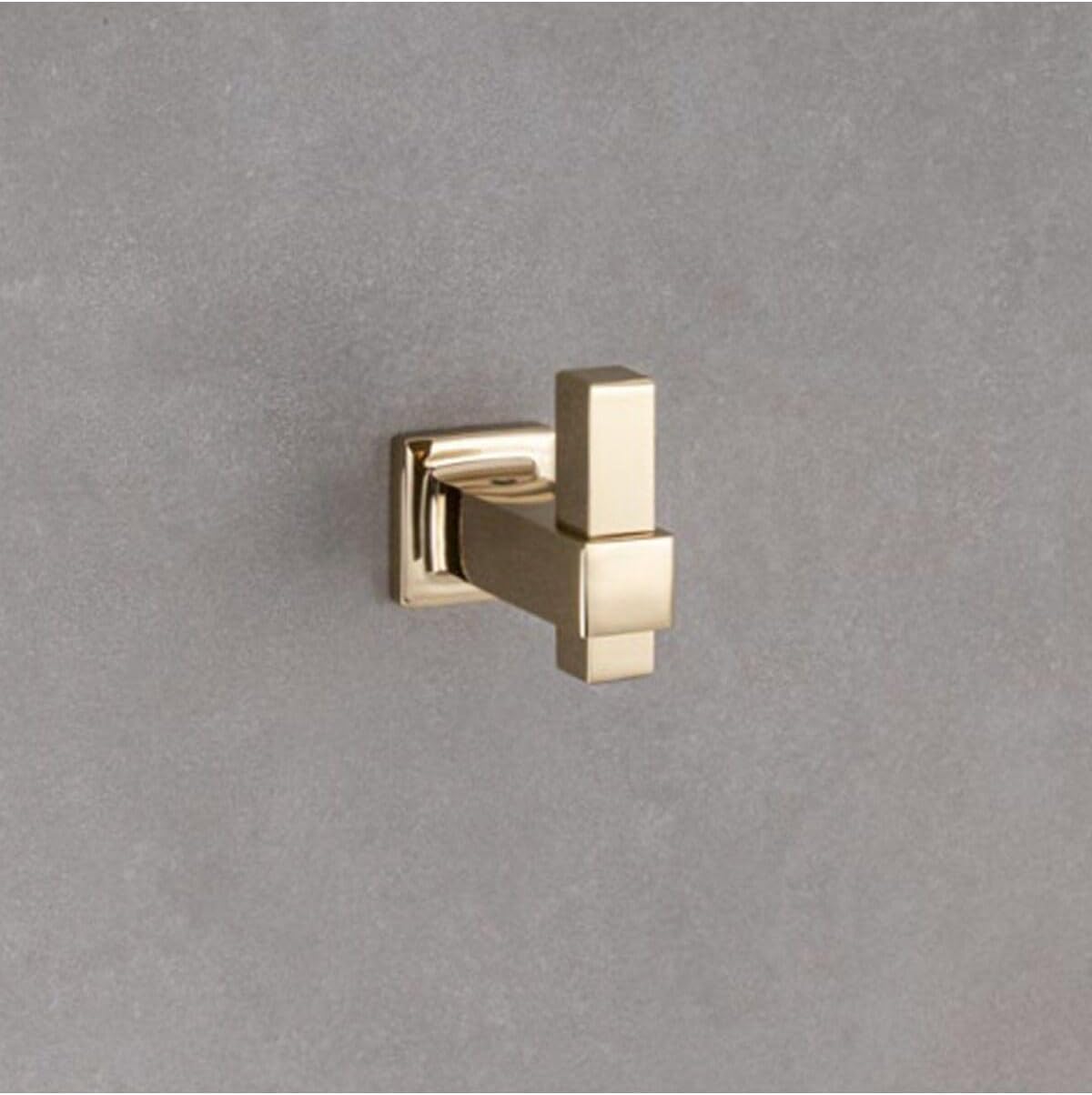 Q-Lıne Askılık Renk 60X73X36 Mm
