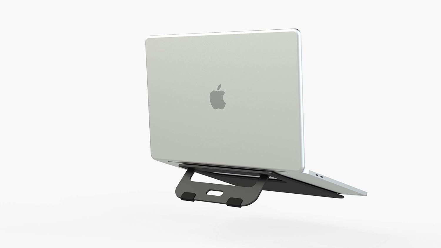 B1-13 Katlanabilir Notebook ve Standı
