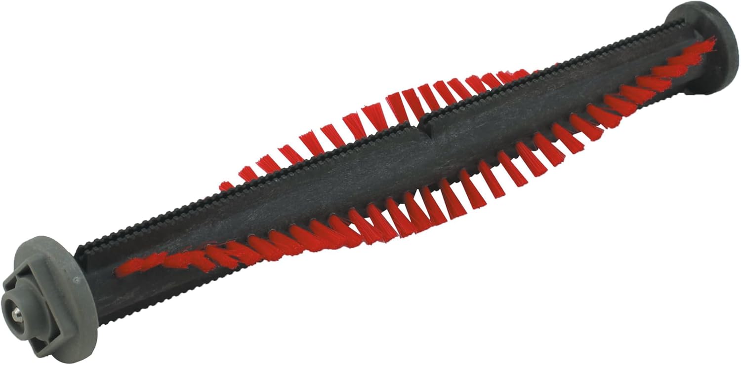 35601730 Elektrikli Süpürge için Karıştırıcı Rulo Fırça, Orijinal Aksesuar ve Yedek Parça, Sert Zemin Temizliği, Freedom, Freedom handy, Elektrikli Süpürge ile uyumlu