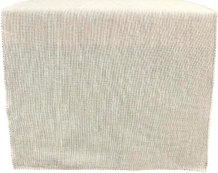 04STY002454 STY MELL NATU RUNN.45*150