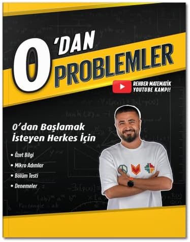 Alternative view of 0'dan Problemler