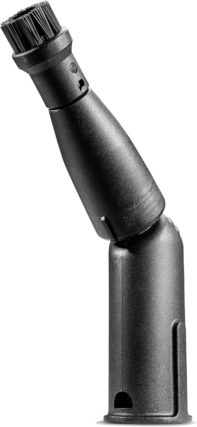 Alternative view of 2.863-159.0 Turbo Buharlı Fırça