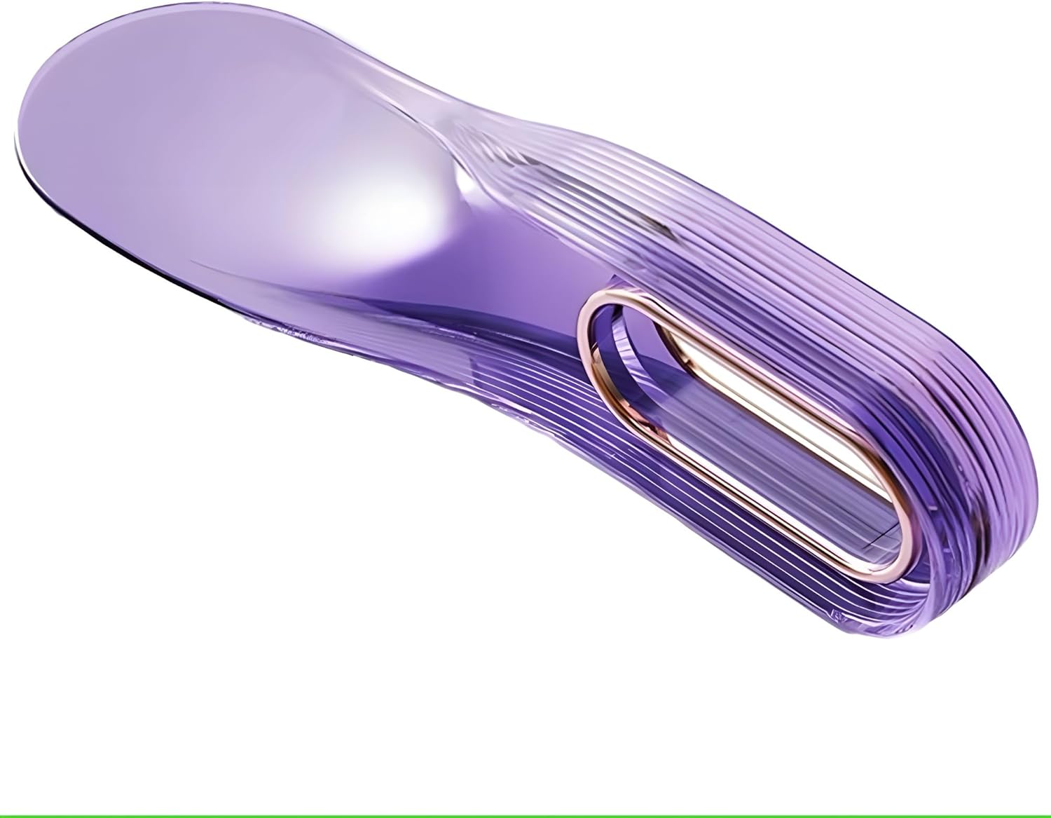Ergonomik Yatak Yükseltici Çarşaf Değiştirmeye Yardımcı Tıkma Düzeltme Aparatı Spatula