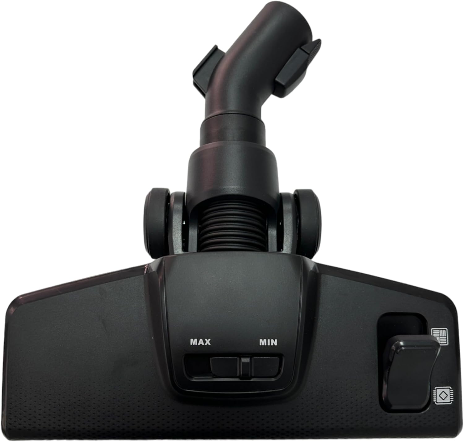 Alternative view of Turbo Xl Premium Elektrikli Süpürge Için Orijinal Başlık